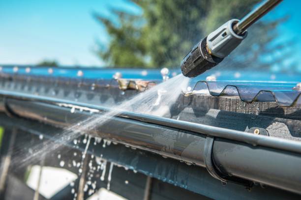 Best Best Pressure Washing Companies  in Three Oaks, FL